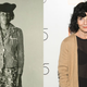 Illustration for article titled A Conversation with Director Nancy Buirski About the Untold Story of Recy Taylor